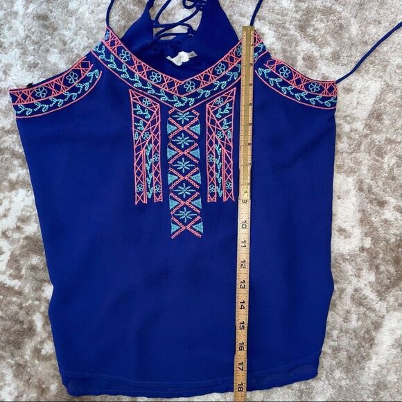 - 💋Bundle 4 items for $20. Add items💋 to a bundle - Picture 5 of 8